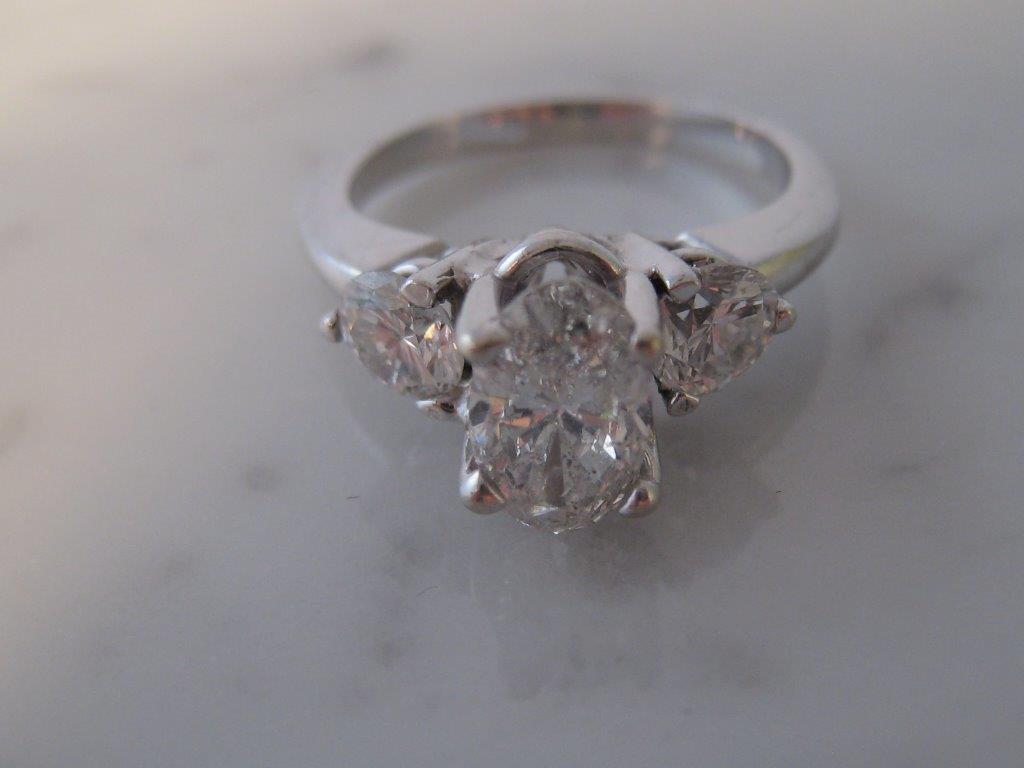 Wedding rings nashville tn