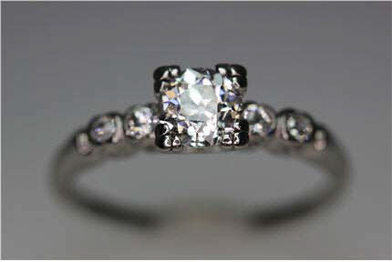 Wedding rings nashville tn